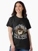 James Bond Box Office Classic T-Shirt