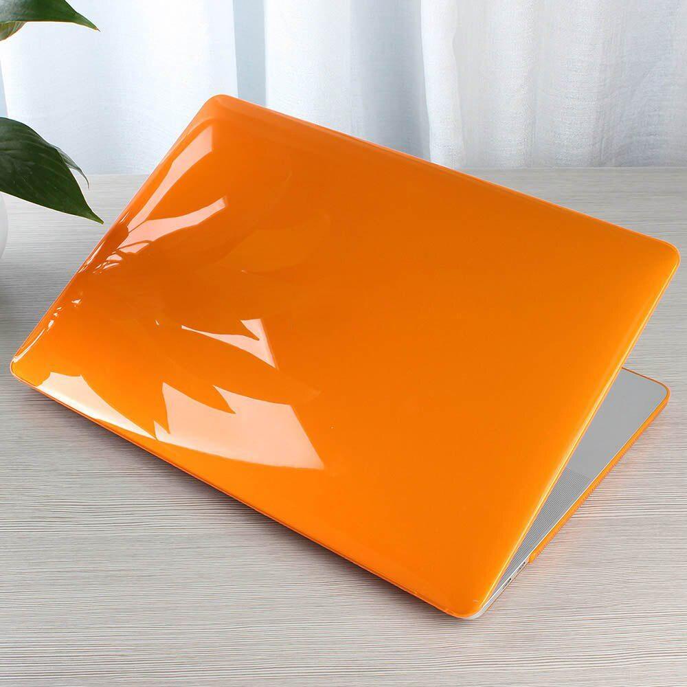 Пластиковый чехол с кристаллами для Macbook Pro Air 13 A2681 A2338 A2337 M1, чехол M2 Chip Pro 14 A2442 A2289 A2251 A1706 A2159