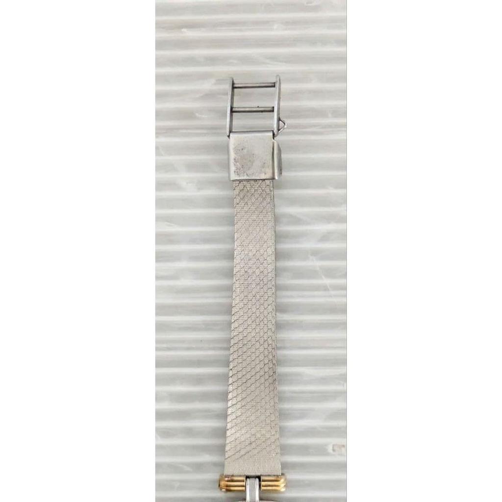 Б/у часы SEIKO EXCELINE 14000-7600