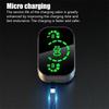Xiaomi TWS Wireless Bluetooth Headset with Mic Bluetooth Earbuds Charger Box LED Fone Bluetooth Earphones Wireless Headphones