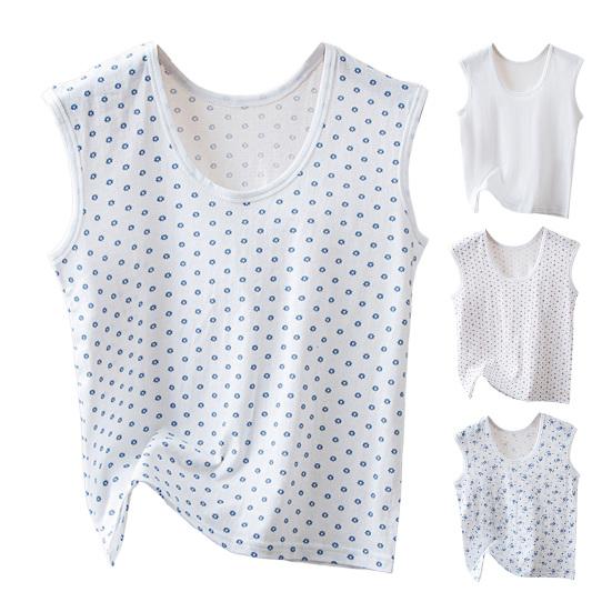 Женская летняя майка-топ большого размера из хлопка, длинная, эластичная, без рукавов, многослойная майка-майка, свободные базовые футболки на бретелях