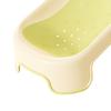 Baby Bath Support Tub Lying Support Slipless Universal Shower Net Lying Bathing Bath Tub for