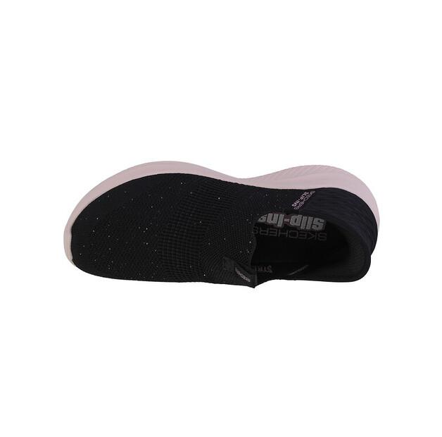 Кроссовки Skechers Slip-Ins Ultra Flex 3.0-Shiny Night