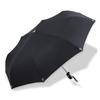 Автоматически складывающийся деловой зонт Paradise Umbrella