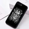 Резиновый чехол для телефона Slayer Heavy Metal Rock Band для iPhone 12 pro max mini 11 pro XS MAX 8 7 6 6S Plus X 5S SE 2020 XR
