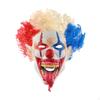 Mask Horror Halloween for Party Killer Cosplay Festival Haunted House
