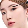 Rich Curling Waterproof Mascara 6g Korean Luxe
