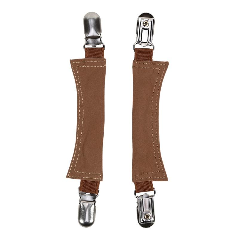 Противоскользящие ремешки на пятку, защита от выпадения, простые в использовании, эластичный зажим для пятки, высокая эластичность, аксессуары для обуви