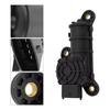911-922 283232G300 Engine Intake Manifold Runner Control Motor For Tucson 2010-2013-A08Q