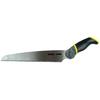 Scie multilames - STANLEY - 0-20-092 - 3 en 1