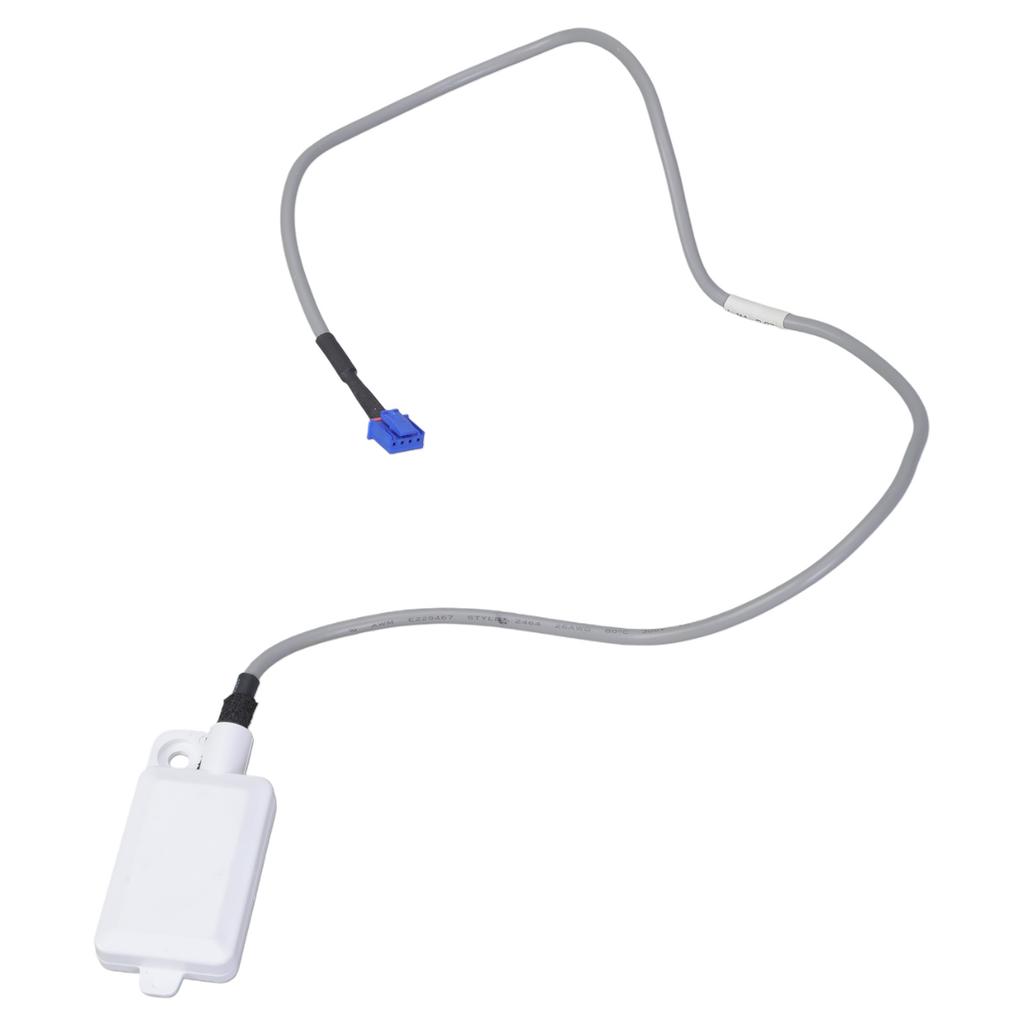 Модуль беспроводной сети Беспроводной сетевой приемник Подходит для кондиционера Подключение WiFi и дистанционное управление