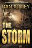Книга The Storm