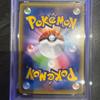 Used [Mint/PSA10] Charizard (25th) 001/025 Promo s8aP