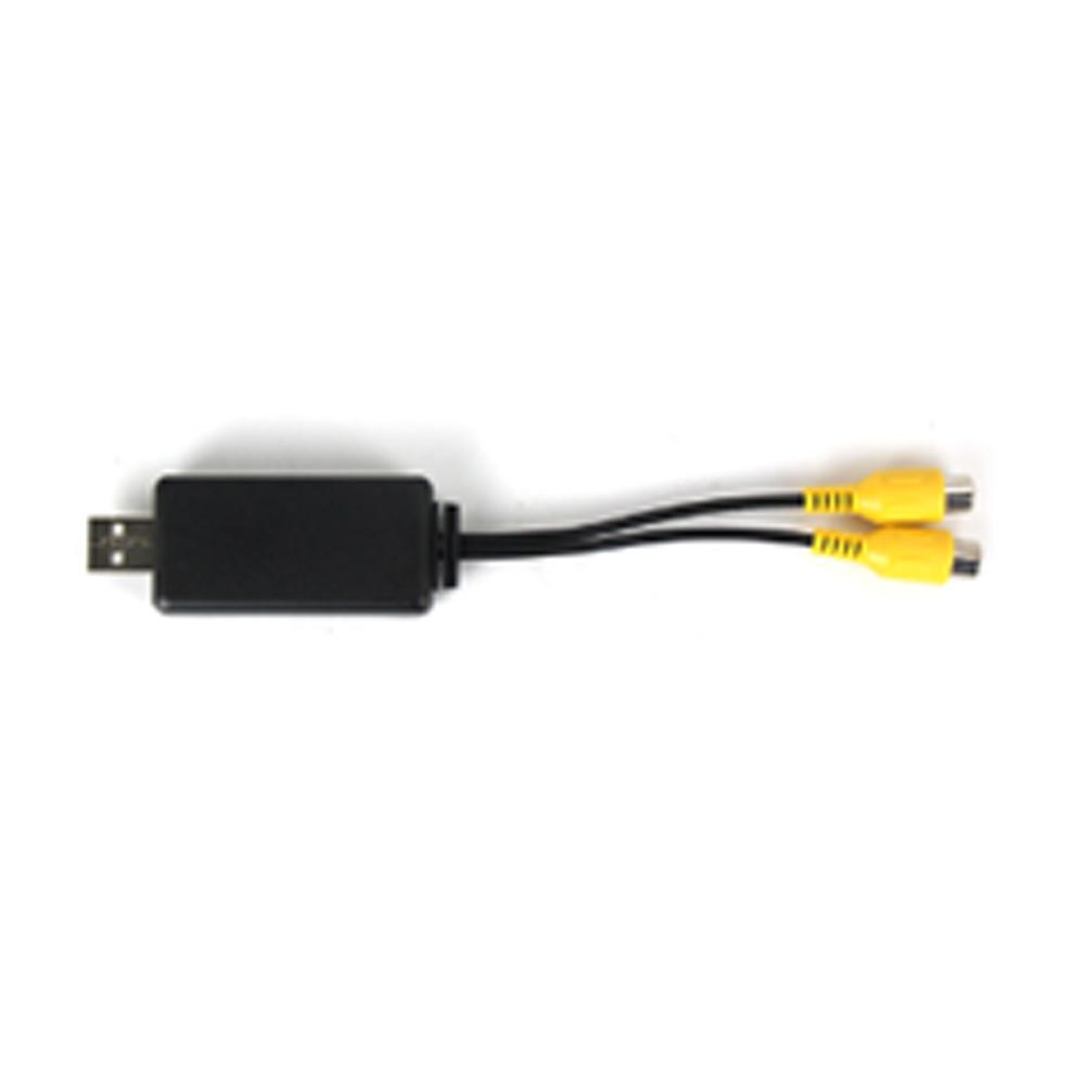 AIXNAVIS Equipment Accessories Optional For Android Navigation GPS Car Radio AV OUT DAB TPMS HDMI 360 Camera OBD II AHD Camera