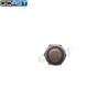 Oxygen Sensor 12572705 for Chevrolet Camaro V8 6.2L 2010-2015 2131161 SU1516 234-4336