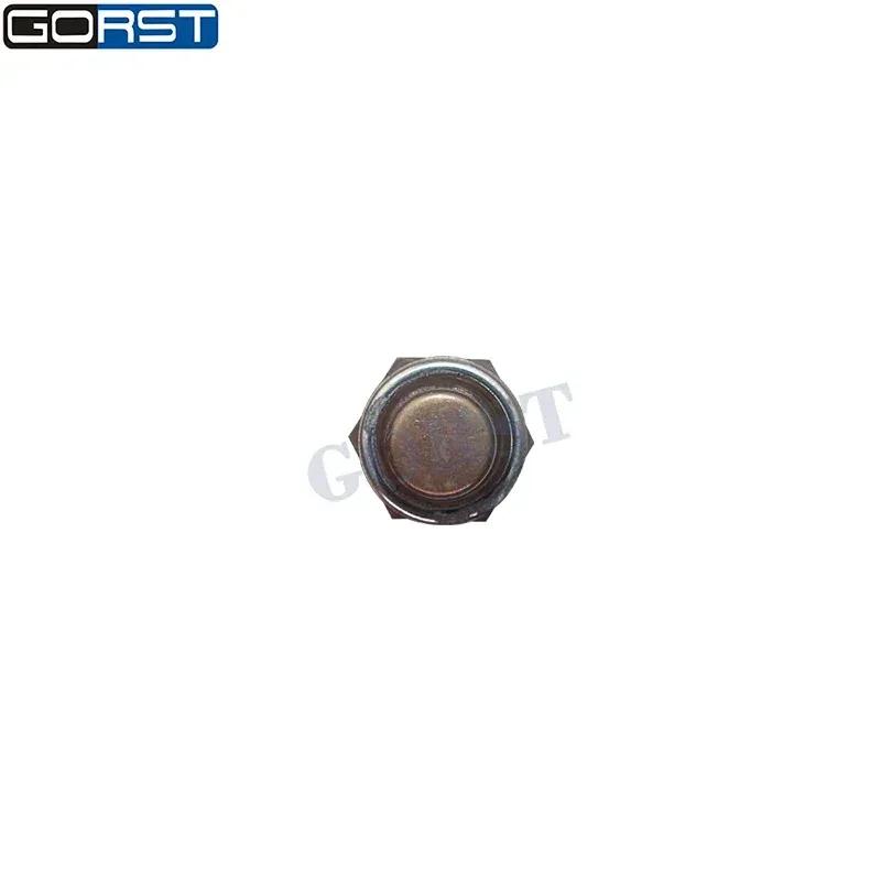 Oxygen Sensor 12572705 for Chevrolet Camaro V8 6.2L 2010-2015 2131161 SU1516 234-4336