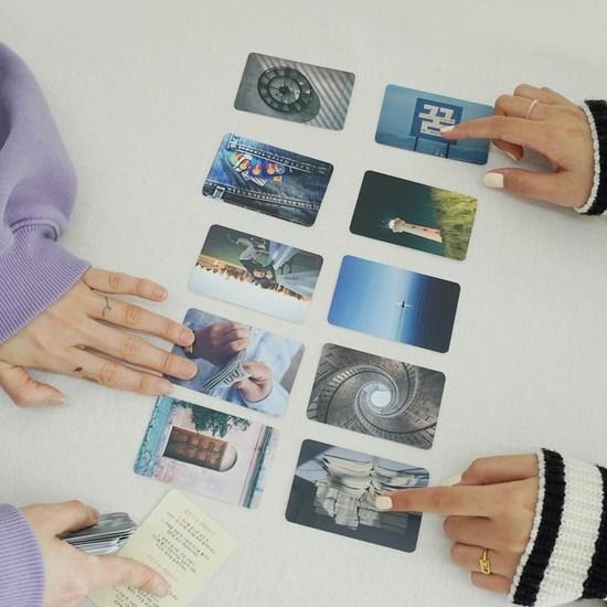 Филео, любой разговор, разговор на сочувствие, 5 типов карточек с вопросами для знакомства, игра «Корея»