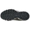 New Balance Кроссовки унисекс 610 Black Ripstop Белые ML610TNR