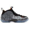 Nike Кроссовки Air Foamposite One Prm 'Safari' Повседневная обувь 575420-003