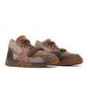 Nike Air Trainer 1 SP 'Шоколад' (унисекс) Тренировочные кроссовки Light Chocolate / Rust Pink / Archaeo Brown DR7515 200