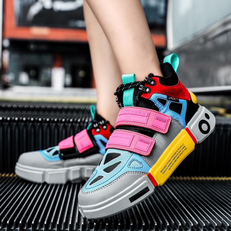 2024 новые туфли для мужчин кроссовки мужские повседневные мужские туфли теннисные туфли класса люкс кроссовки для тренировок гоночные дышащие туфли модные мокасины для бега