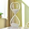 5 Min Creative Sand Clock Hourglass Timer Gifts As Delicate Home Decorations
