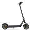 ISINWHEEL S10 Plus All-Terrain Adult Electric Scooter 500w Motor 36V15Ah Battery City Commuting 10 Inch Road Tires Folding EScooter