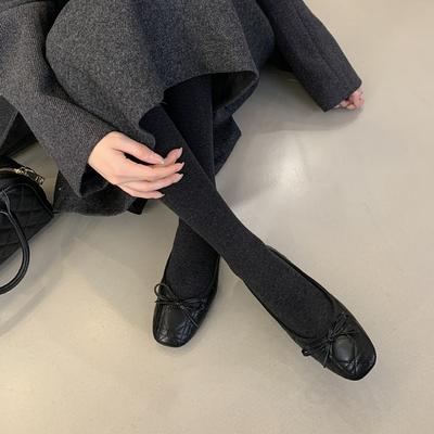 Туфли – Туфли