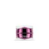 Platinum Rare Haute-Rejuvenation Eye Cream 20ml