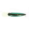 Sale FCL Labo Lure K2D 85 Floating Lure PCH (2522)