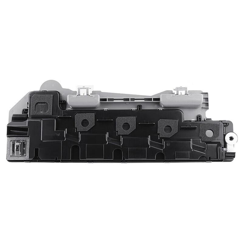 Huiwei Compatible Waste Toner Box for Xerox DocuCentre SC2022 SC2020