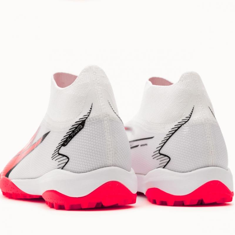 Puma Футбольные футзальные кроссовки GaLleria Puma Ultra Match Plus Ll Tt 10751301