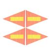 28.00X20.50X0.60CM – как на картинке
