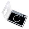 Professional Fashion Strap Protective Cover Camera Bag Instant Camera Case Easy To Carry