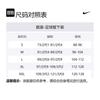 Nike FFF 2024 Стадион Выездные Футбольные Штаны Мужские Ярко-синие FJ4294-452