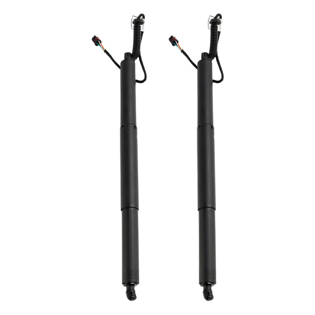 2 ШТ. Электрический привод задней двери 8W8827851 Подходит для A5 Sportback 2016-2024 8W8959107