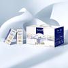 Vinda Wipes & Telunsu Milk Bundle