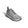 Adidas NMD_V3 J Серо-Розовые Детские кроссовки Серо-Два Серо-Три Серо-Четыре GX9805
