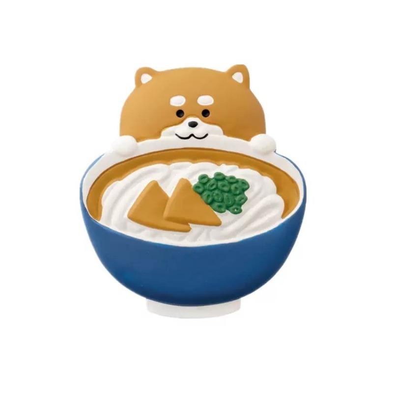 Милая наклейка на холодильник с кошкой, продуктовый zakka, хлеб, кофейня, декоративный подарок, магнитный, высокая ценность, украшение для холодильника