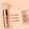 Eye Shadow Brush Makeup Brush Set Soft Powder Brush Washable Concealer Brush  Business Trip