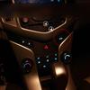For Chevrolet Cruze 2009 To 2014 Car Trunk Switch Button Assembly Luggage Box Open And Close Button Switch Assembly Car Styling la2