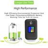 4G LTE Mobile Hotspot for Travel 4G Router with SIM Card Slot 300Mbps Up to 10 Devices for Europe Africa Southeast Asia