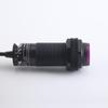 Фотоэлектрический выключатель Zongteng E3F3-5DN1-5L, ИК, NPN, 6-36В, Трехпроводной, Нормально открытый
