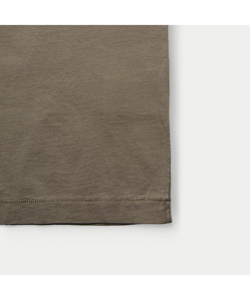 Silijeu Hope Boxy Tee Svtam26202Bex