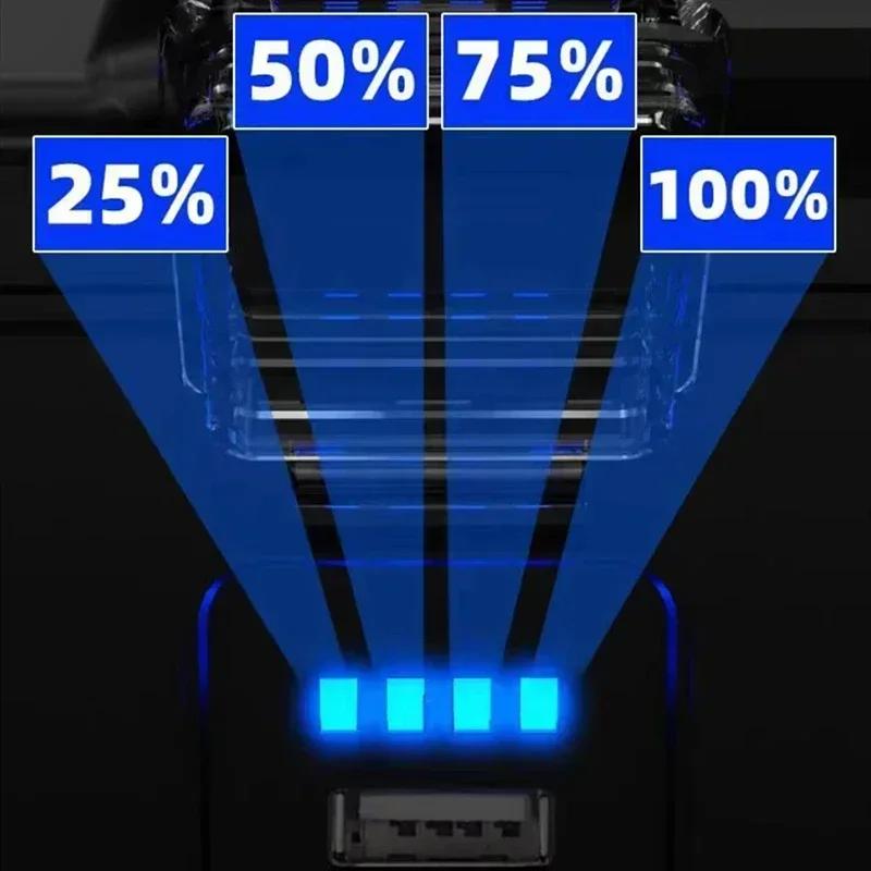 Солнечная перезаряжаемая вспышка сильный свет для кемпинга на открытом воздухе многофункциональный ультраяркий ручной свет прожектор