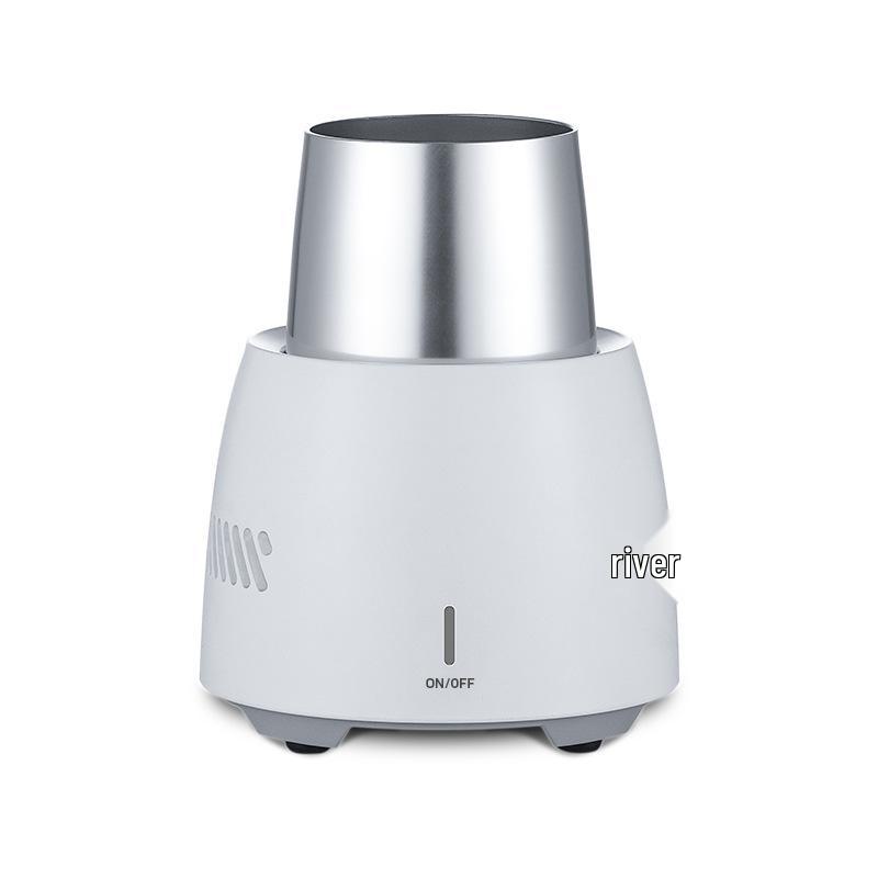 Xiaoice Rapid Cooling Cup Chiller - Desktop Cooler for Beer and Soda