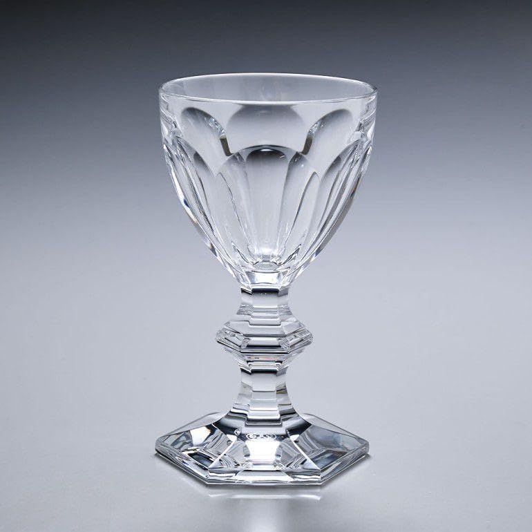 Бокал для вина Baccarat Alcourt [S] 201-104 [Предмет]