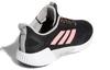 adidas Climacool Bounce Summer.Rdy 'Черный Розовый Белый' Женские EE3932