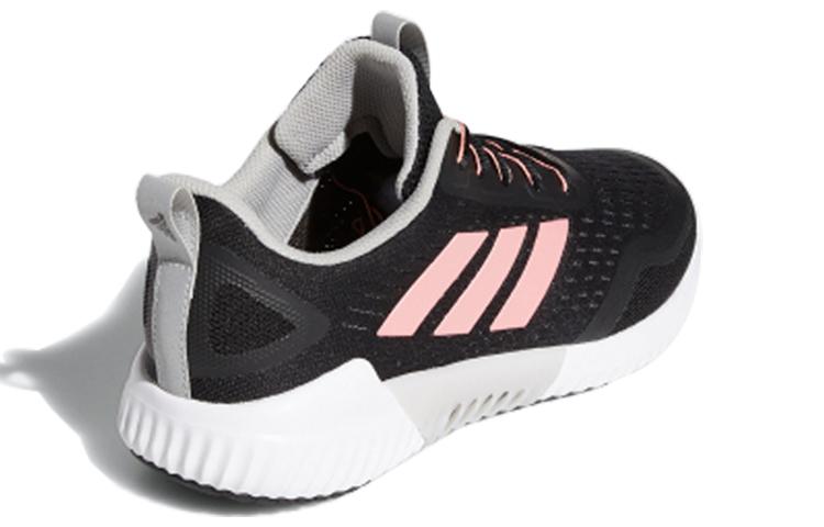adidas Climacool Bounce Summer.Rdy 'Черный Розовый Белый' Женские EE3932