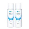 Gokujyun Lotion, 170ml, 2 Units